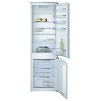 BOSCH KIV 34A51